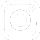 Instagramアイコン