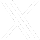 Xアイコン