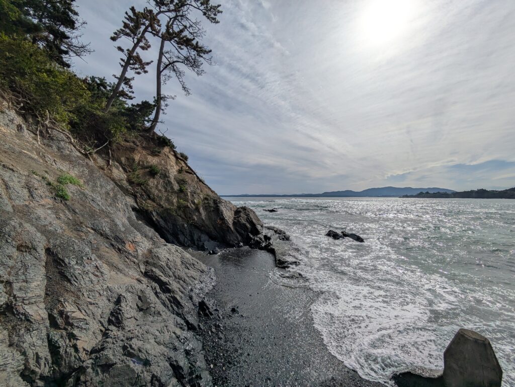 気仙沼市本吉町