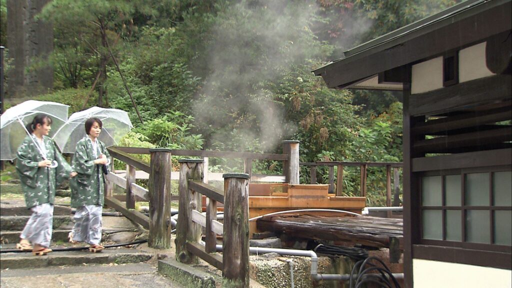大崎市