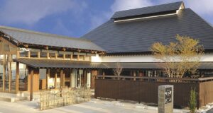 米澤牛Diningべこや