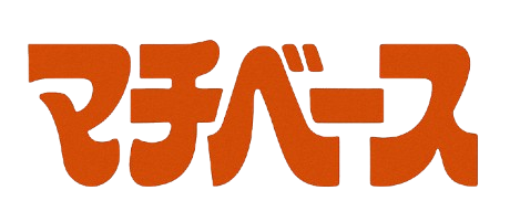 マチベース
