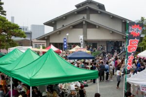 山形ワインバル