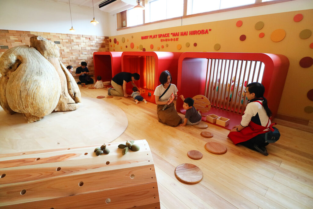 由利本荘市町村