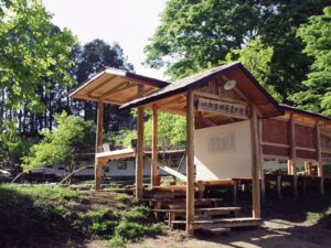 いわき回廊美術館