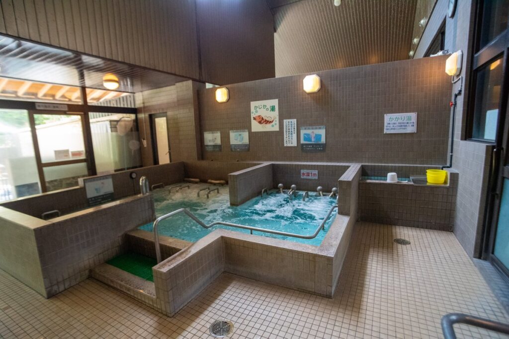 南相馬市原町区