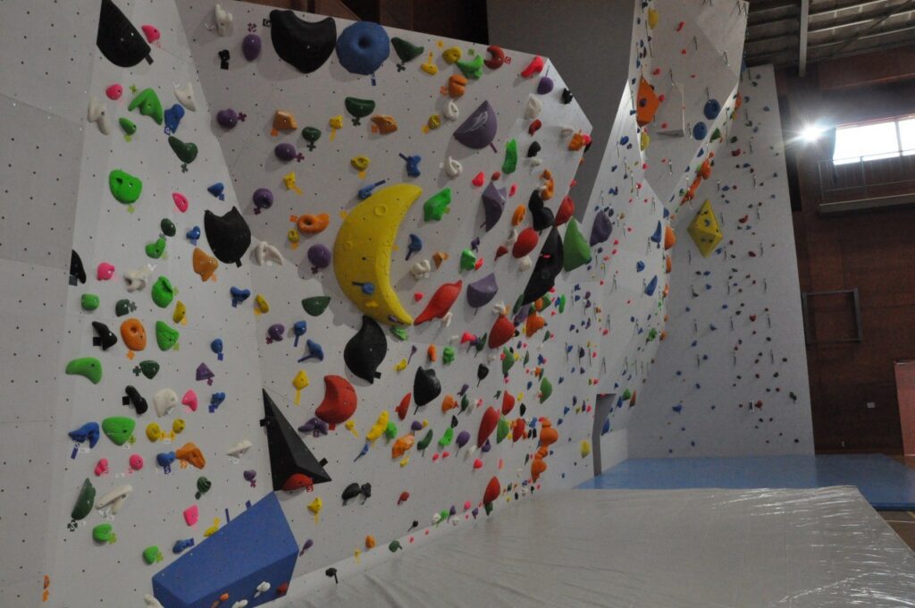 二本松市上葉木坂