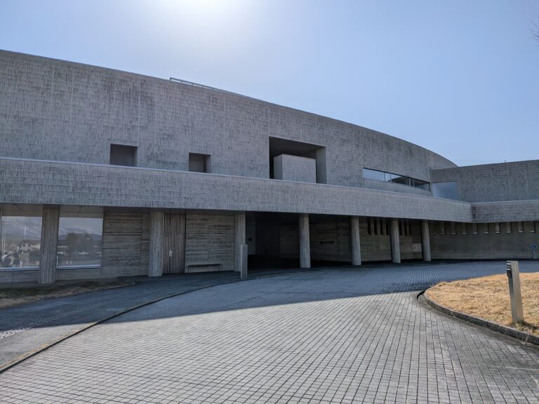 盛岡市
