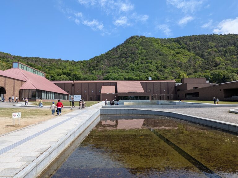 福島市