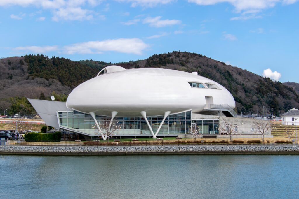 石巻市中瀬