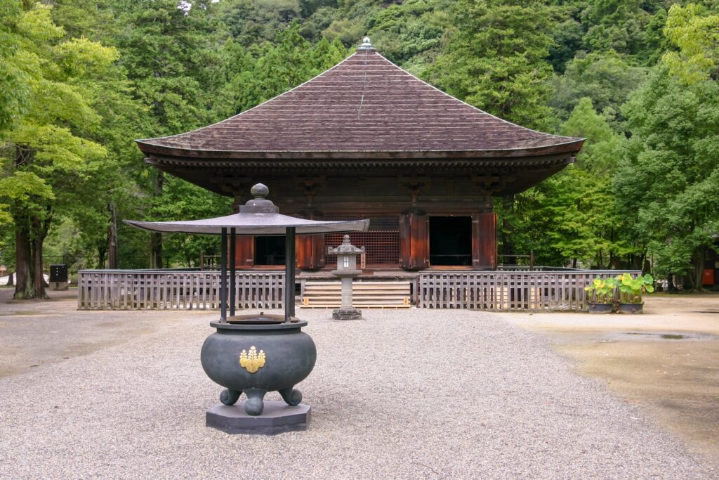 いわき市
