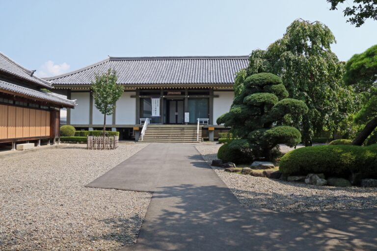 笠間市