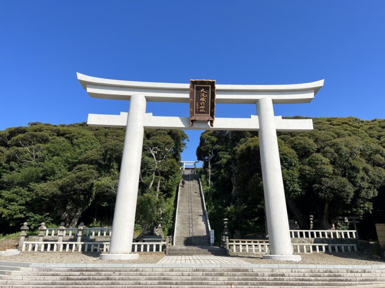東茨城郡