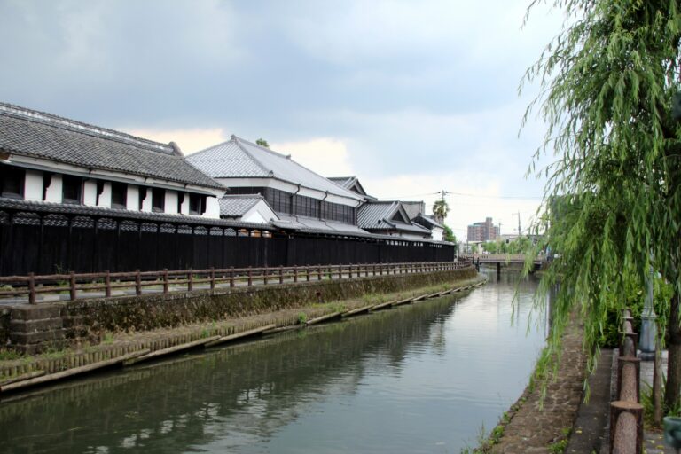 栃木市