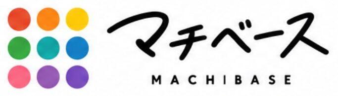 マチベース